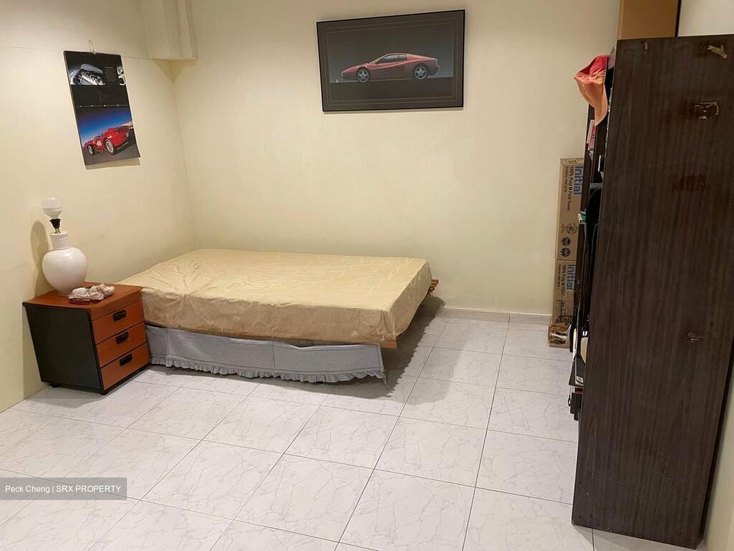 Chuan Green (D19), Semi-Detached #503247531